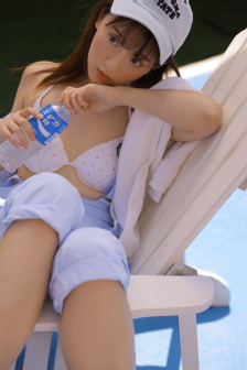 龙珠粤语