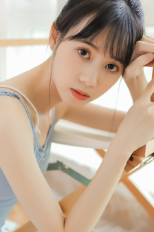 边境杀手2