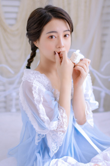 无人区乱码和二码通的区别