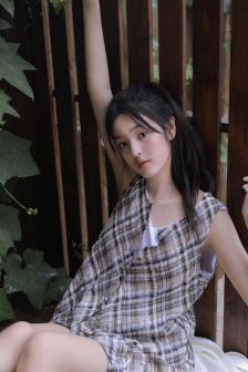 男性的正常长度是多少呢